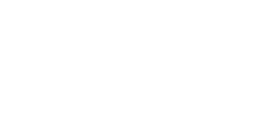 BCR — Bienfait Couverture Rouen