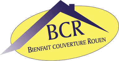 BCR — Bienfait Couverture Rouen